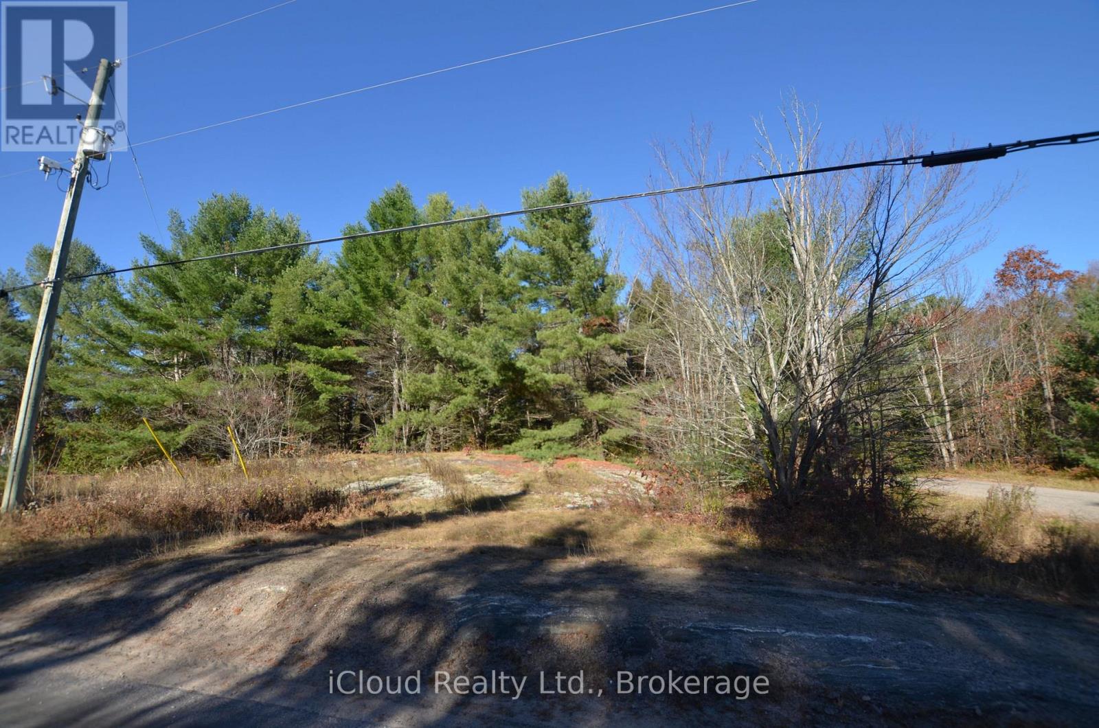 3 And 2 Parker Bay Road, Whitestone, Ontario  P0G 1G0 - Photo 10 - X12485040