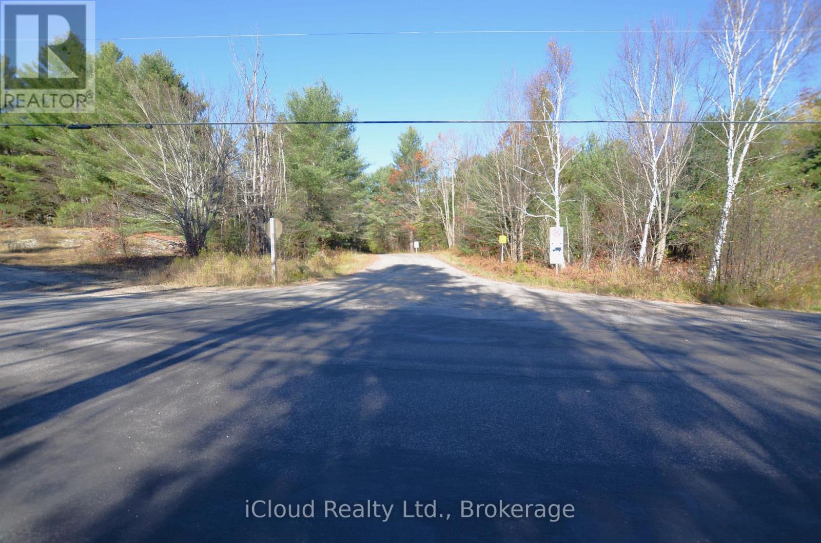 3 AND 2 PARKER BAY ROAD, Whitestone, Ontario