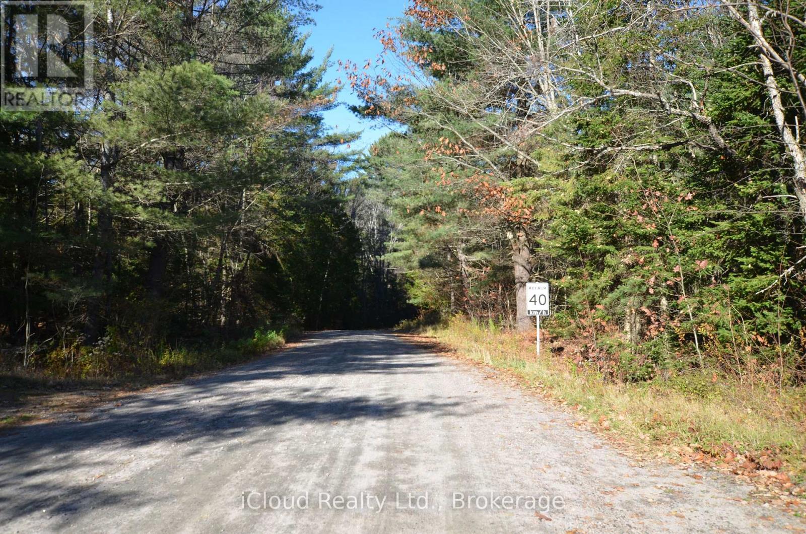 3 And 2 Parker Bay Road, Whitestone, Ontario  P0G 1G0 - Photo 13 - X12485040