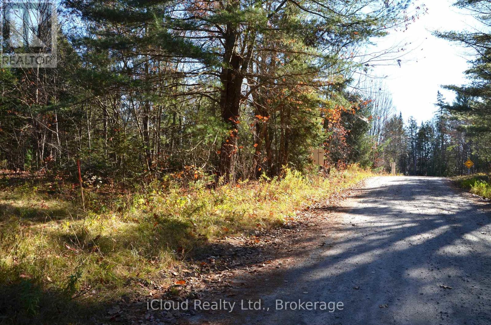 3 And 2 Parker Bay Road, Whitestone, Ontario  P0G 1G0 - Photo 17 - X12485040