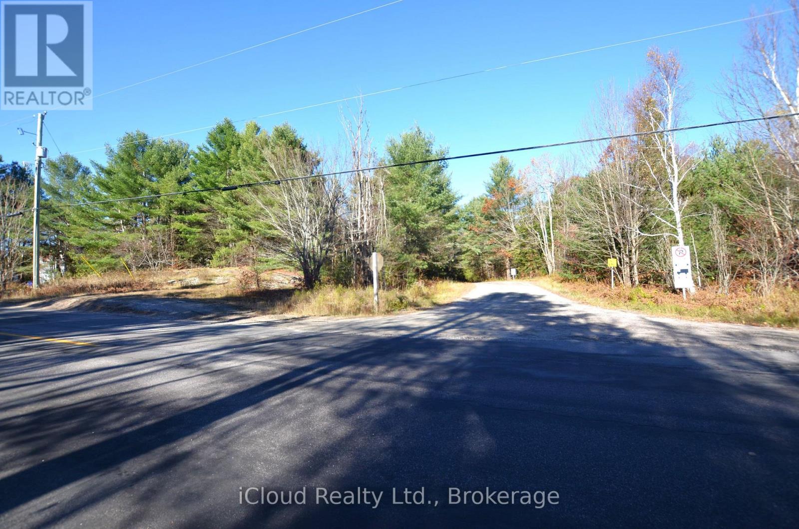 3 And 2 Parker Bay Road, Whitestone, Ontario  P0G 1G0 - Photo 2 - X12485040