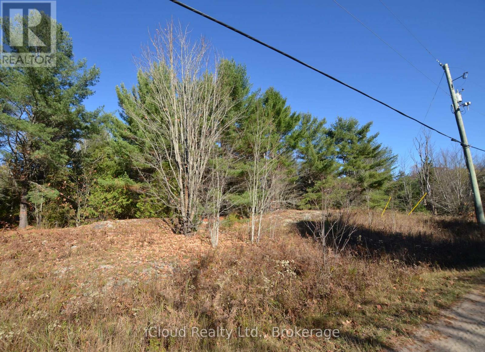 3 And 2 Parker Bay Road, Whitestone, Ontario  P0G 1G0 - Photo 25 - X12485040