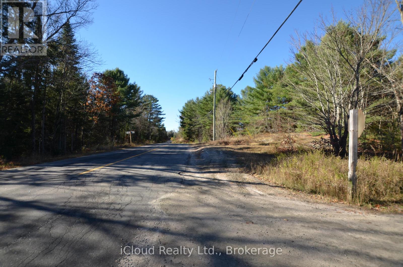 3 And 2 Parker Bay Road, Whitestone, Ontario  P0G 1G0 - Photo 9 - X12485040