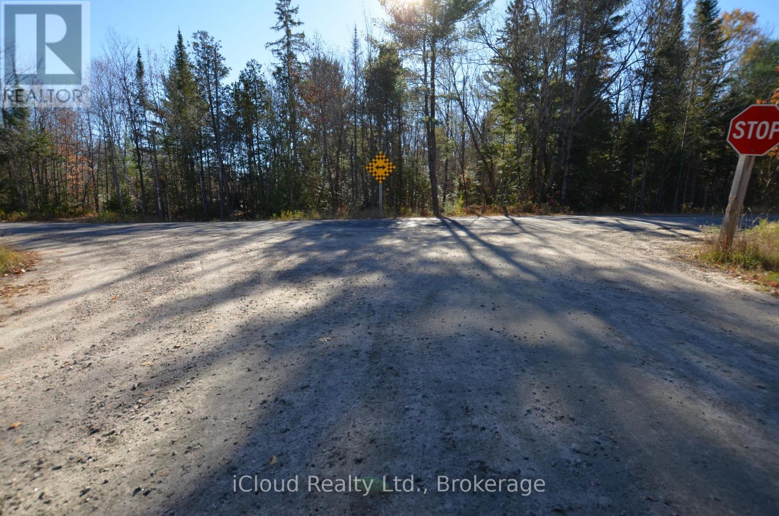 3 And 2 Parker Bay Road, Whitestone, Ontario  P0G 1G0 - Photo 7 - X12485040