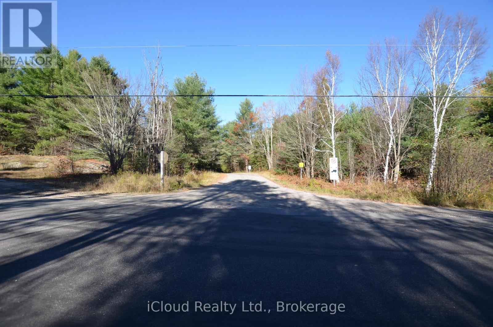 3 And 2 Parker Bay Road, Whitestone, Ontario  P0G 1G0 - Photo 5 - X12485040