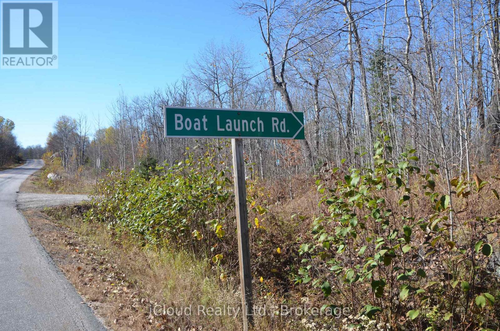 3 And 2 Parker Bay Road, Whitestone, Ontario  P0G 1G0 - Photo 39 - X12485040