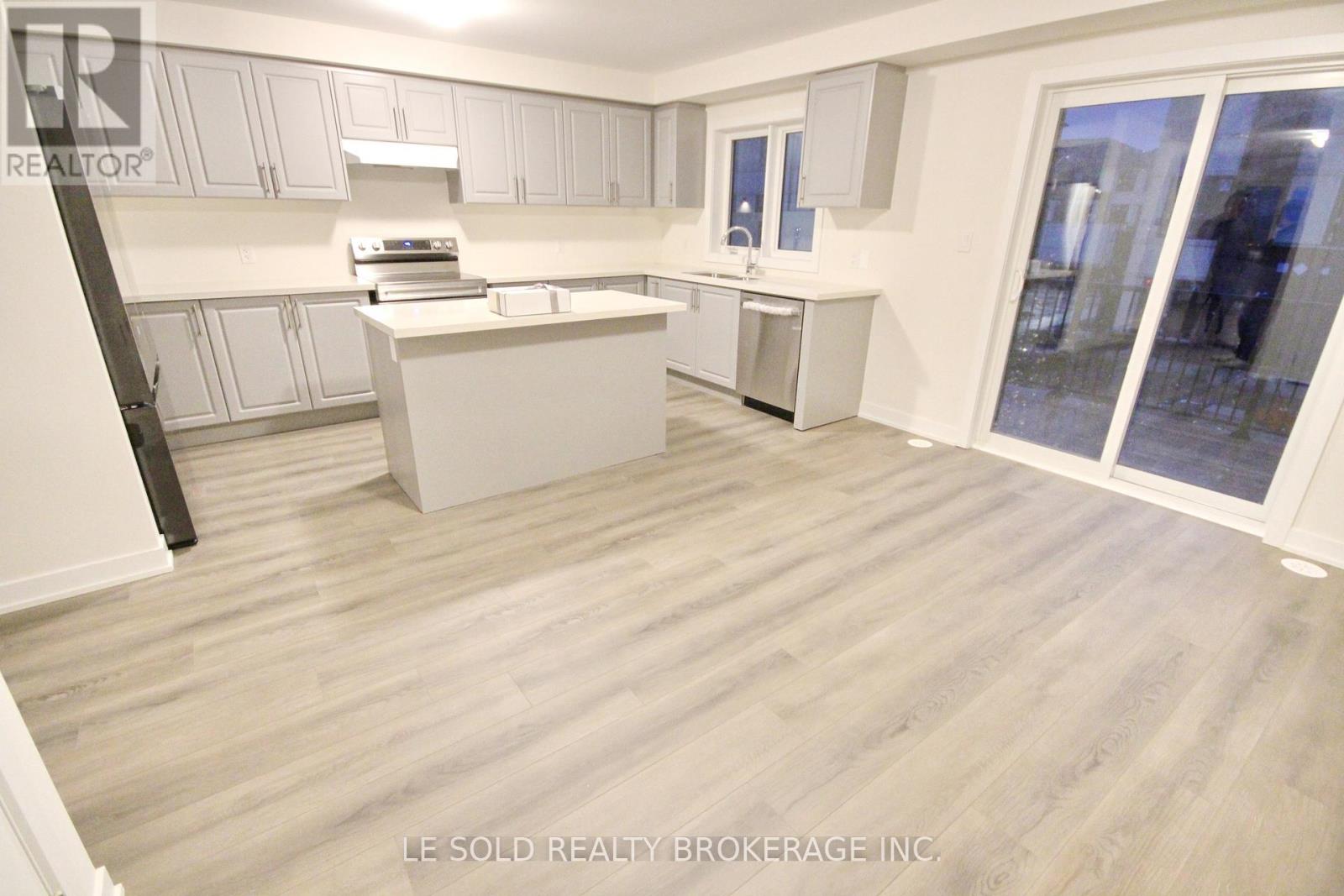 1375 Shankel Road, Oshawa, Ontario  L1K 1H2 - Photo 10 - E12486960