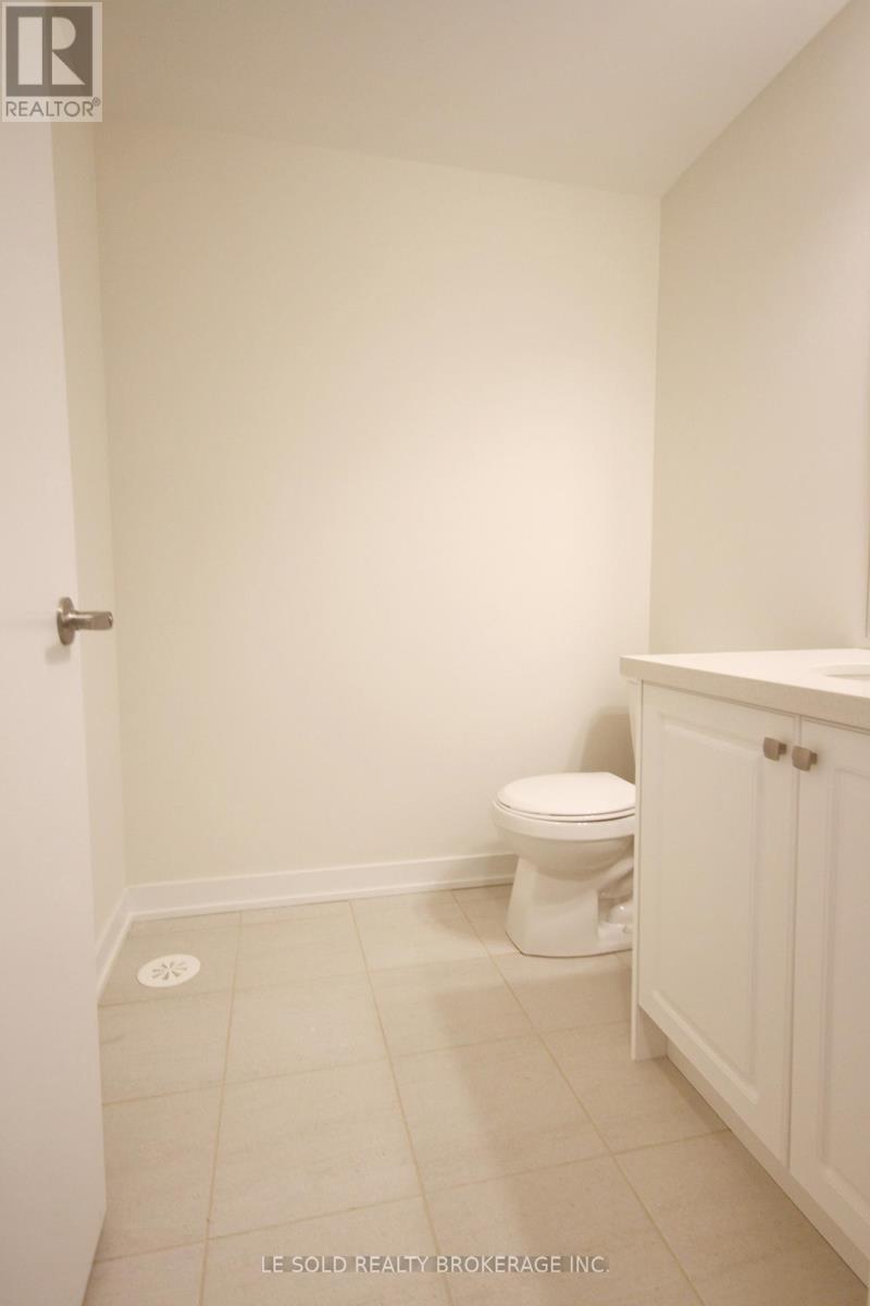 1375 Shankel Road, Oshawa, Ontario  L1K 1H2 - Photo 13 - E12486960