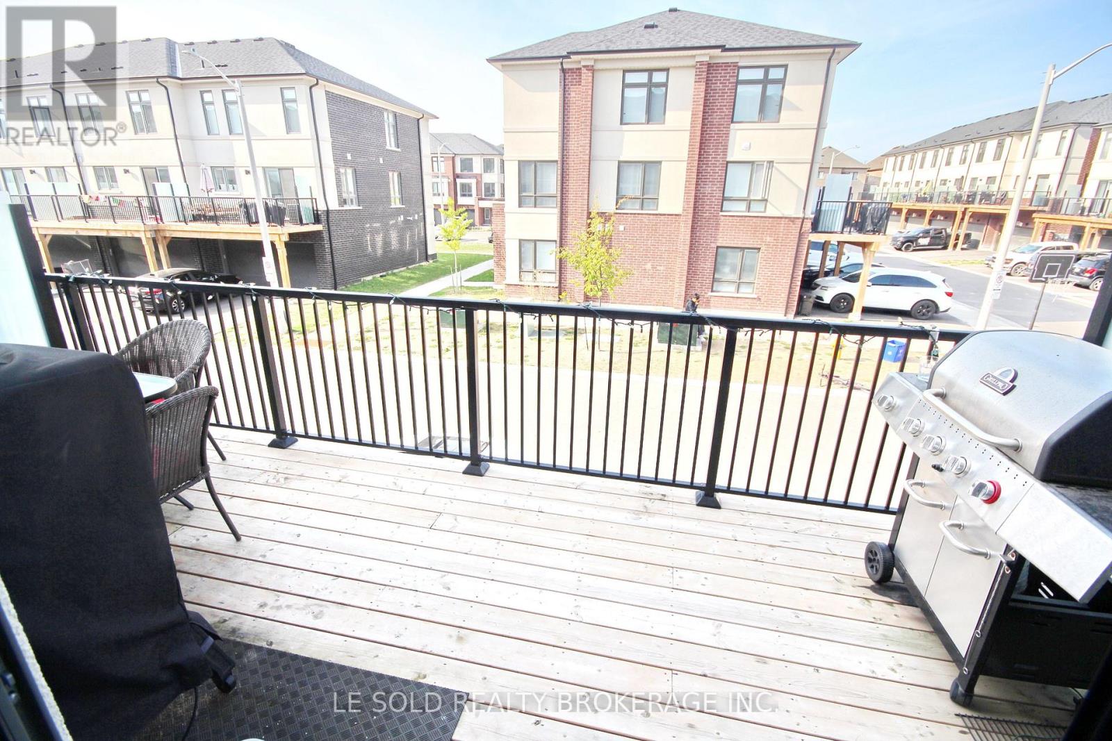 1375 Shankel Road, Oshawa, Ontario  L1K 1H2 - Photo 14 - E12486960