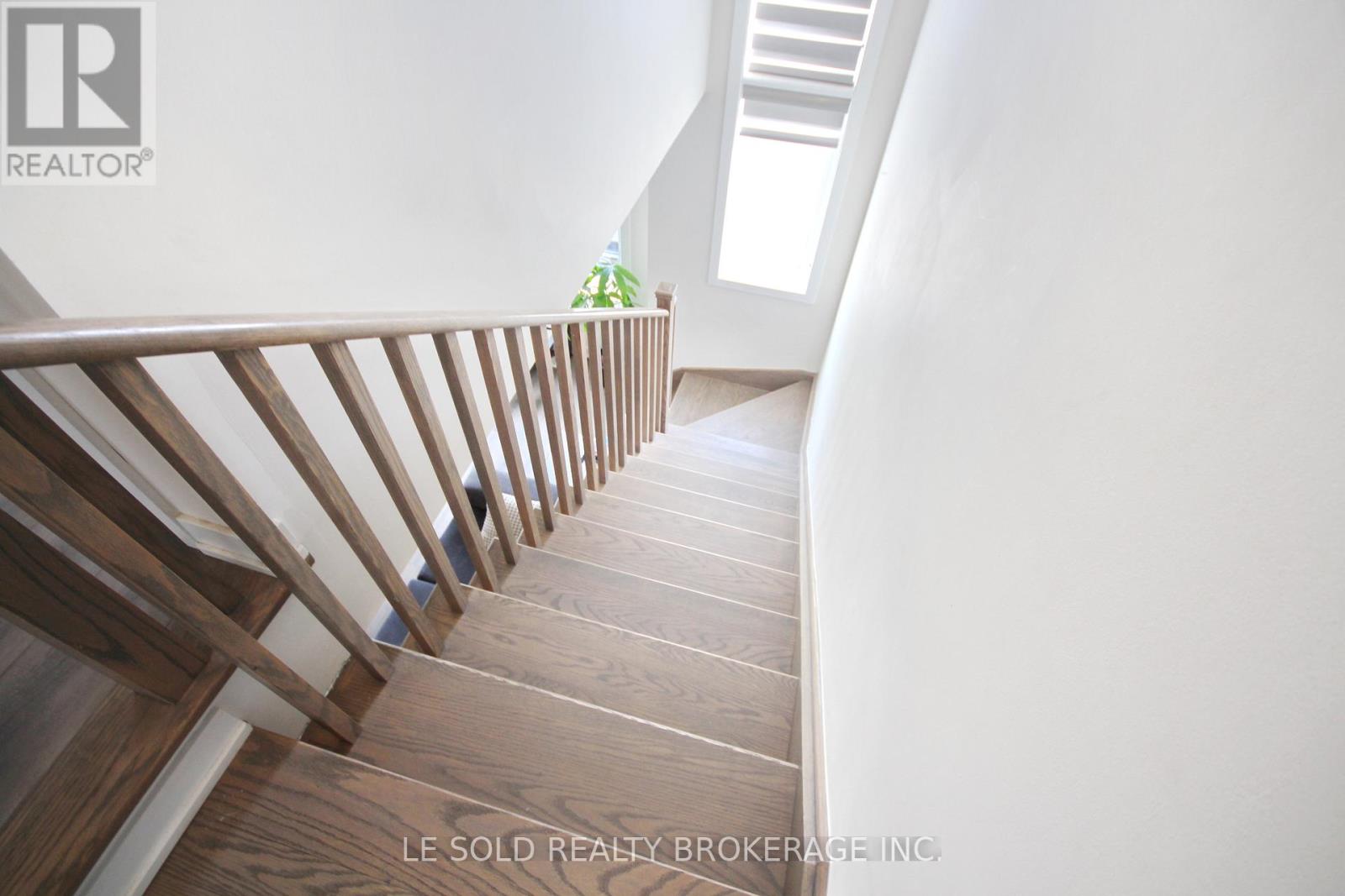 1375 Shankel Road, Oshawa, Ontario  L1K 1H2 - Photo 15 - E12486960