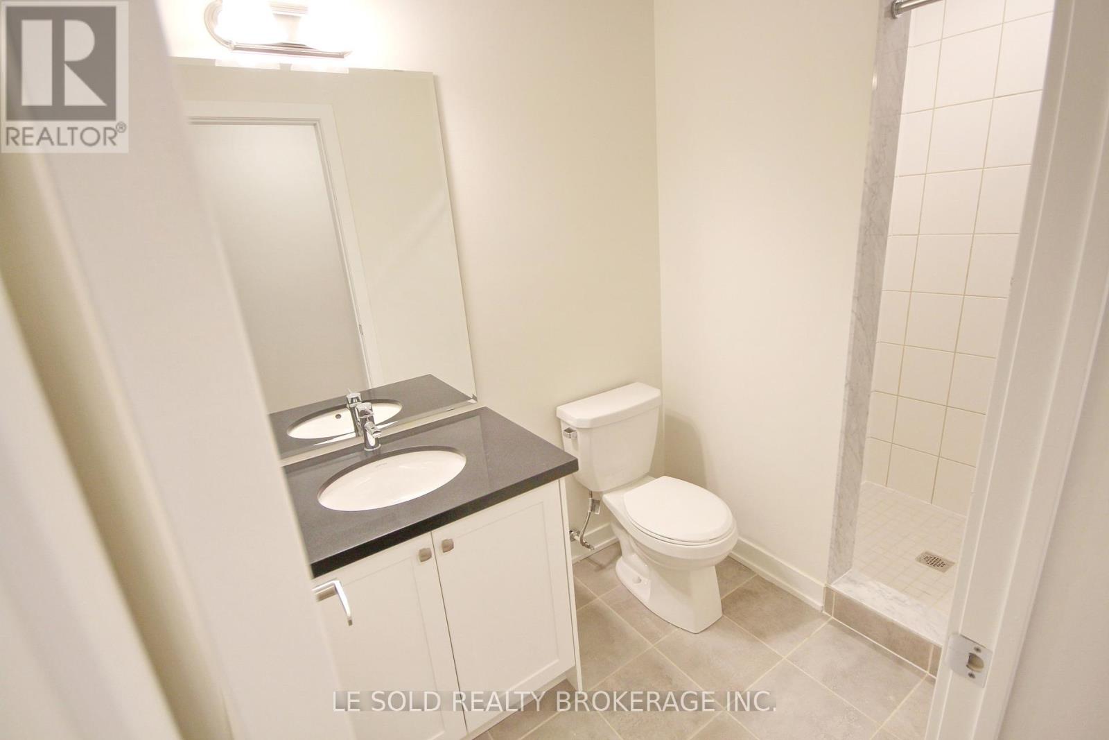 1375 Shankel Road, Oshawa, Ontario  L1K 1H2 - Photo 19 - E12486960