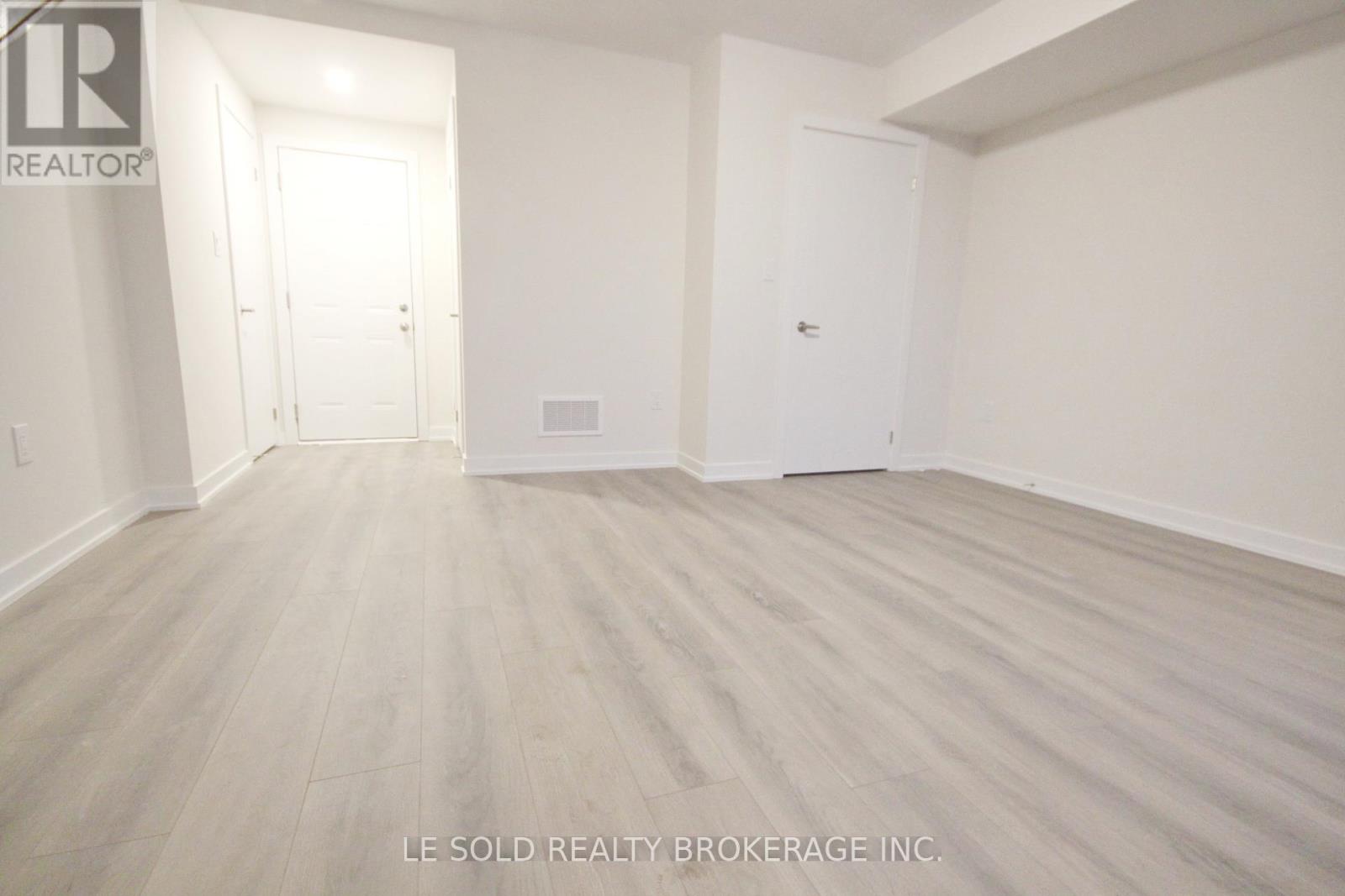 1375 Shankel Road, Oshawa, Ontario  L1K 1H2 - Photo 2 - E12486960