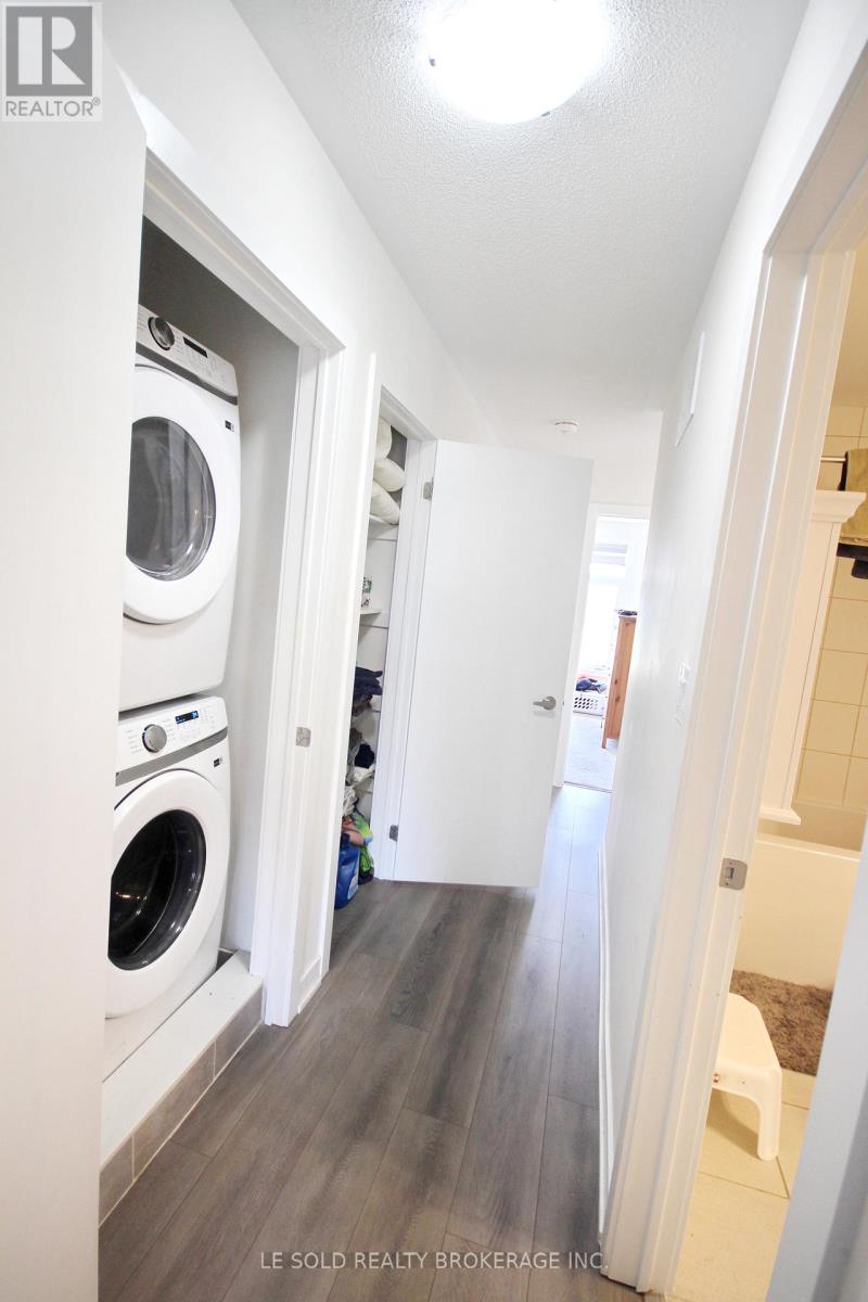 1375 Shankel Road, Oshawa, Ontario  L1K 1H2 - Photo 25 - E12486960