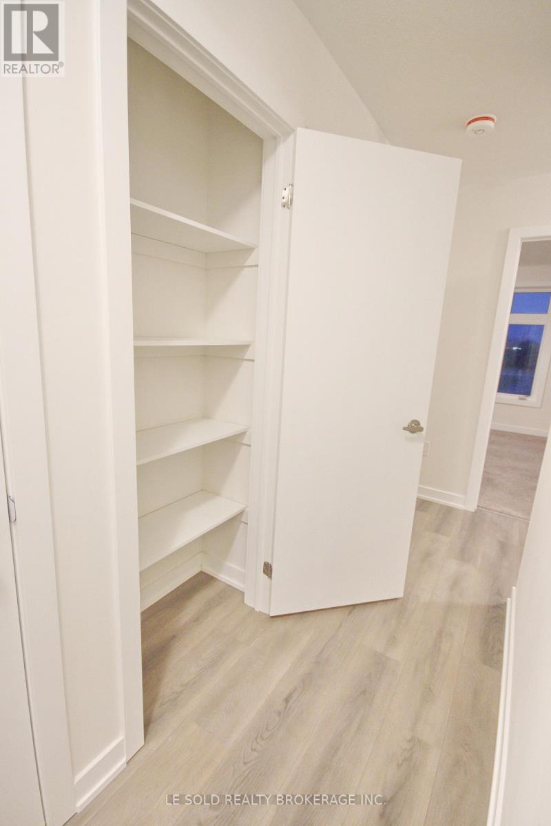 1375 Shankel Road, Oshawa, Ontario  L1K 1H2 - Photo 27 - E12486960