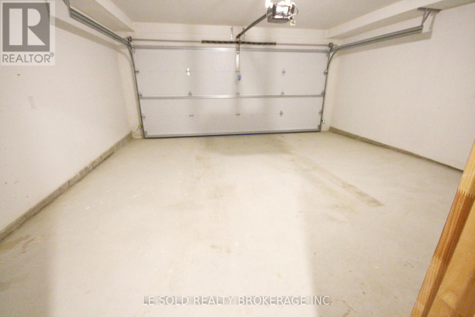 1375 Shankel Road, Oshawa, Ontario  L1K 1H2 - Photo 28 - E12486960