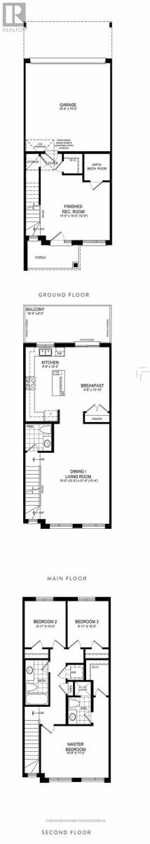 1375 Shankel Road, Oshawa, Ontario  L1K 1H2 - Photo 29 - E12486960