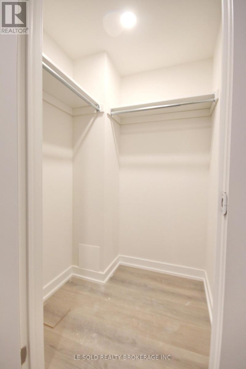 1375 Shankel Road, Oshawa, Ontario  L1K 1H2 - Photo 3 - E12486960