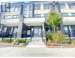 1375 SHANKEL ROAD, Oshawa, Ontario