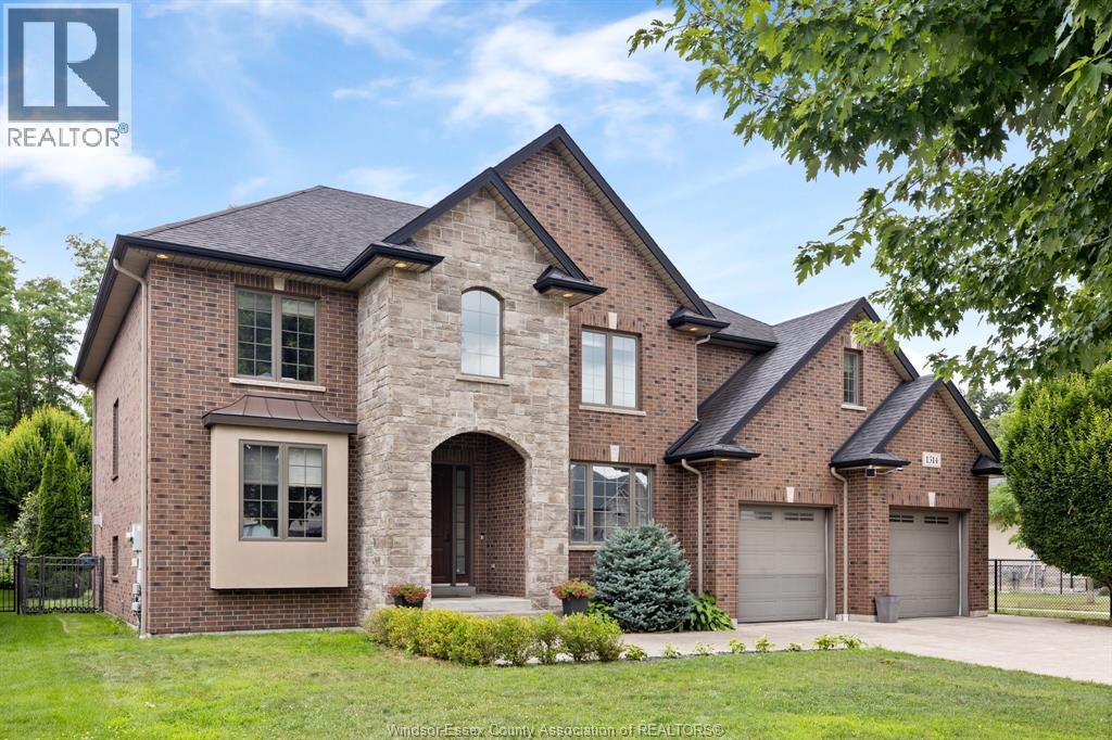 1314 Monty, Lasalle, Ontario  N9J 0A8 - Photo 2 - 25019145