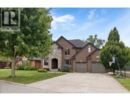 1314 MONTY, LaSalle, Ontario