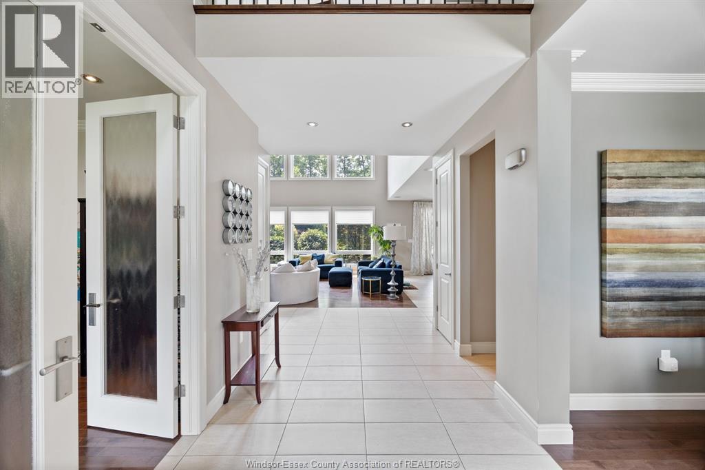 1314 Monty, Lasalle, Ontario  N9J 0A8 - Photo 3 - 25019145