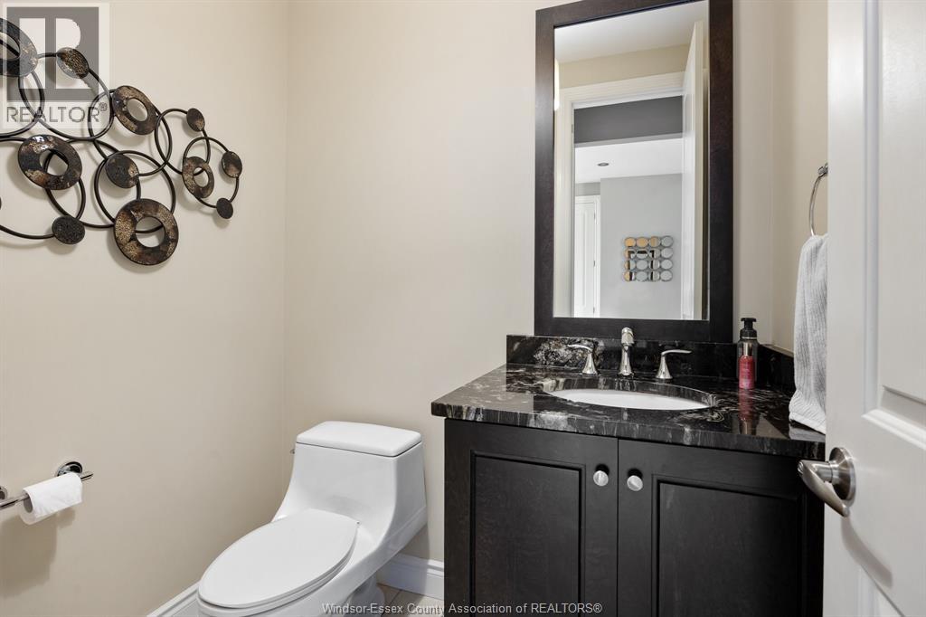 1314 Monty, Lasalle, Ontario  N9J 0A8 - Photo 6 - 25019145