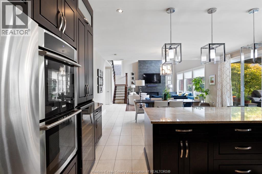 1314 Monty, Lasalle, Ontario  N9J 0A8 - Photo 12 - 25019145