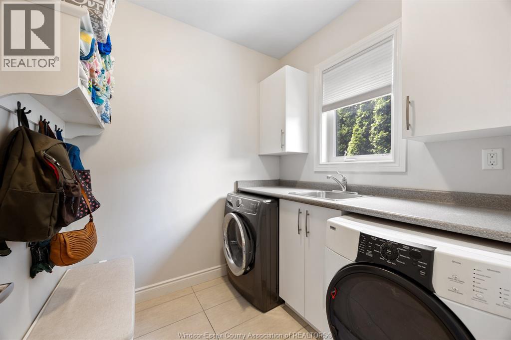 1314 Monty, Lasalle, Ontario  N9J 0A8 - Photo 14 - 25019145