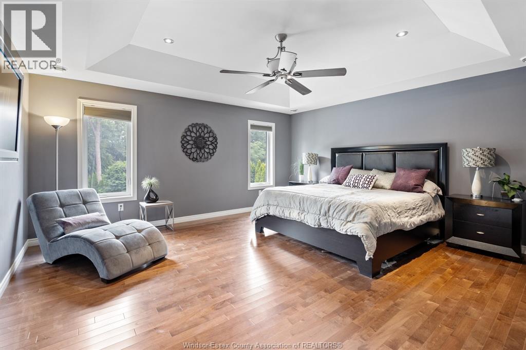 1314 Monty, Lasalle, Ontario  N9J 0A8 - Photo 22 - 25019145