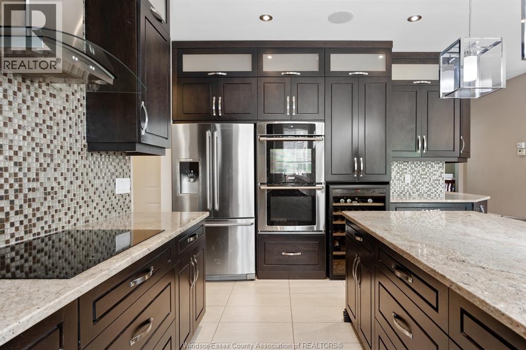 1314 Monty, Lasalle, Ontario  N9J 0A8 - Photo 13 - 25019145