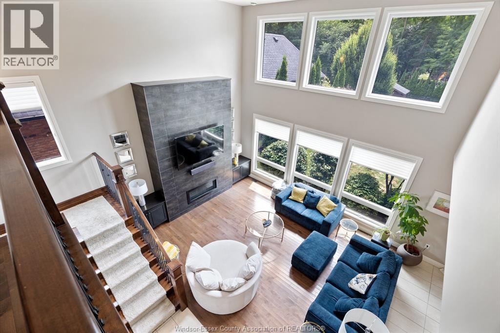 1314 Monty, Lasalle, Ontario  N9J 0A8 - Photo 15 - 25019145