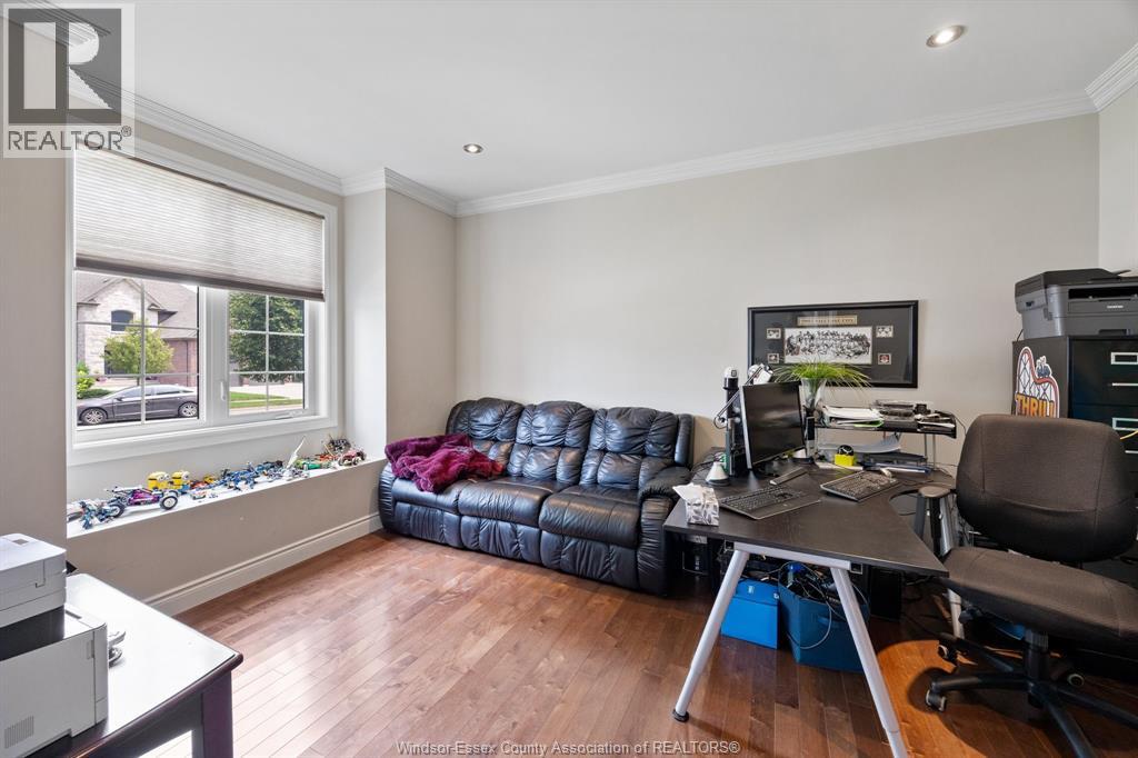 1314 Monty, Lasalle, Ontario  N9J 0A8 - Photo 4 - 25019145