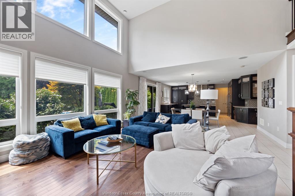 1314 Monty, Lasalle, Ontario  N9J 0A8 - Photo 9 - 25019145