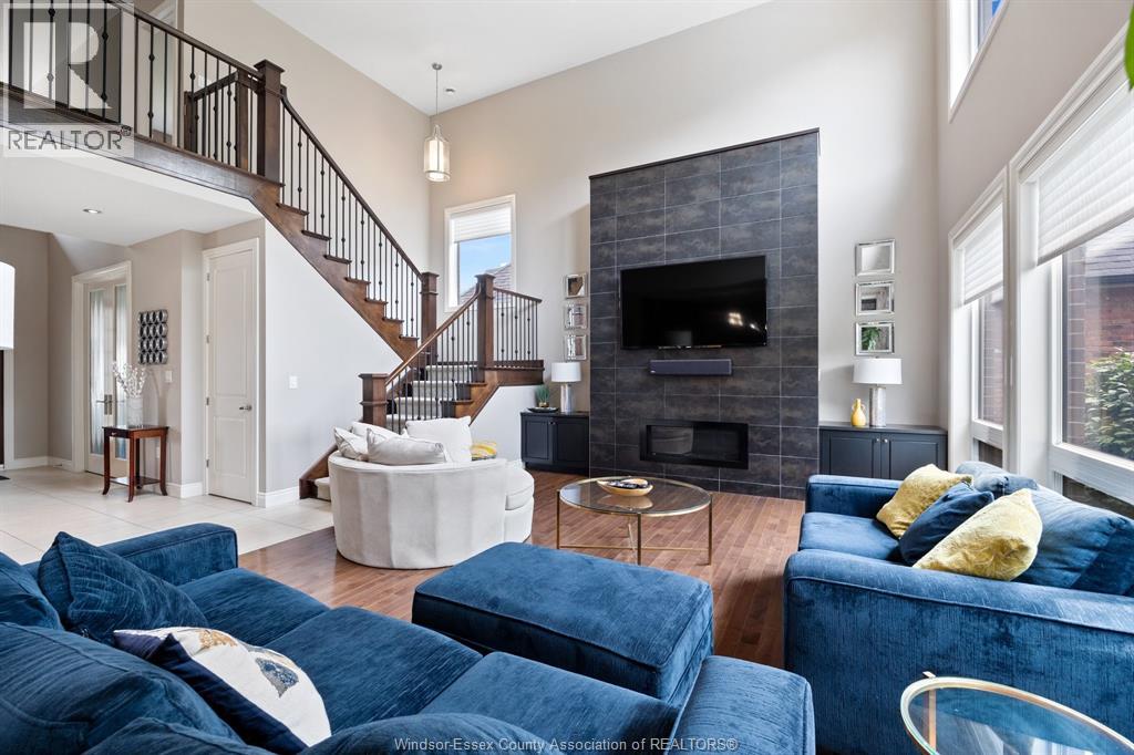 1314 Monty, Lasalle, Ontario  N9J 0A8 - Photo 8 - 25019145