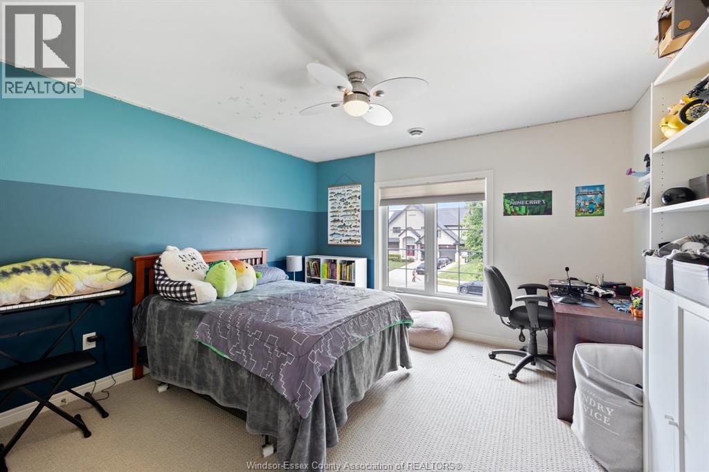 1314 Monty, Lasalle, Ontario  N9J 0A8 - Photo 18 - 25019145