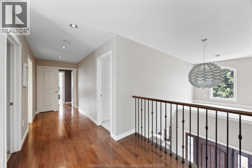 1314 Monty, Lasalle, Ontario  N9J 0A8 - Photo 16 - 25019145