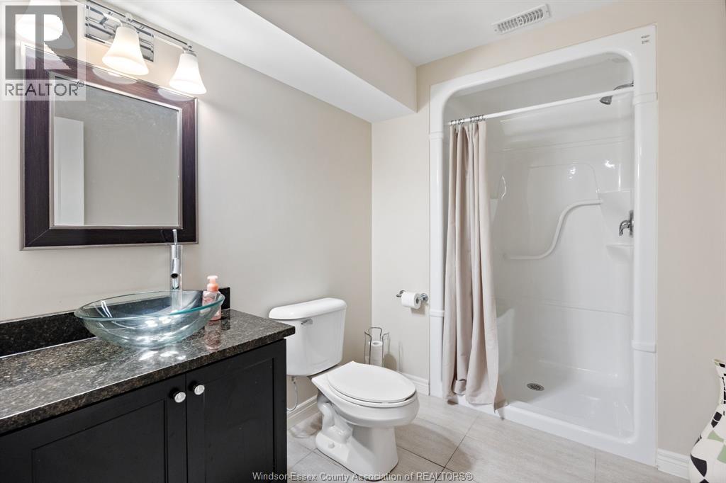 1314 Monty, Lasalle, Ontario  N9J 0A8 - Photo 28 - 25019145