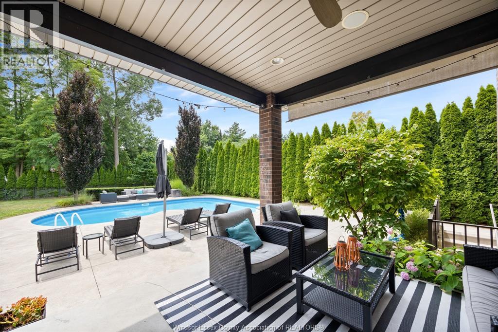 1314 Monty, Lasalle, Ontario  N9J 0A8 - Photo 29 - 25019145