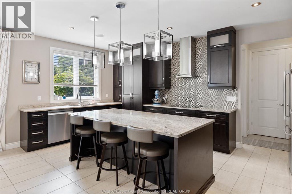 1314 Monty, Lasalle, Ontario  N9J 0A8 - Photo 11 - 25019145