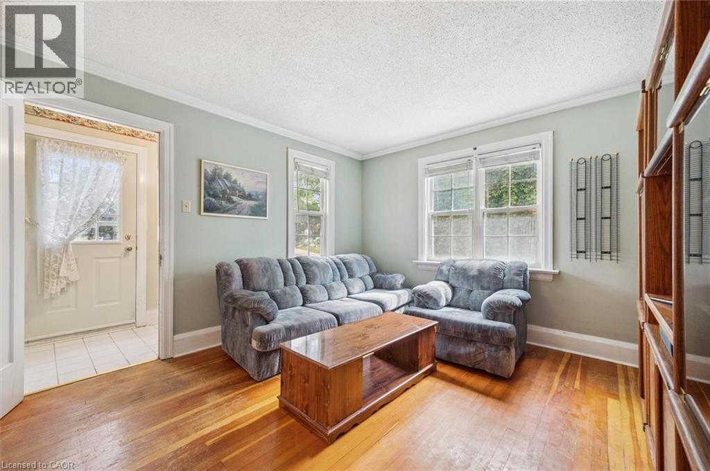 41 Brunswick Avenue, Kitchener, Ontario  N2H 4E7 - Photo 6 - 40763082