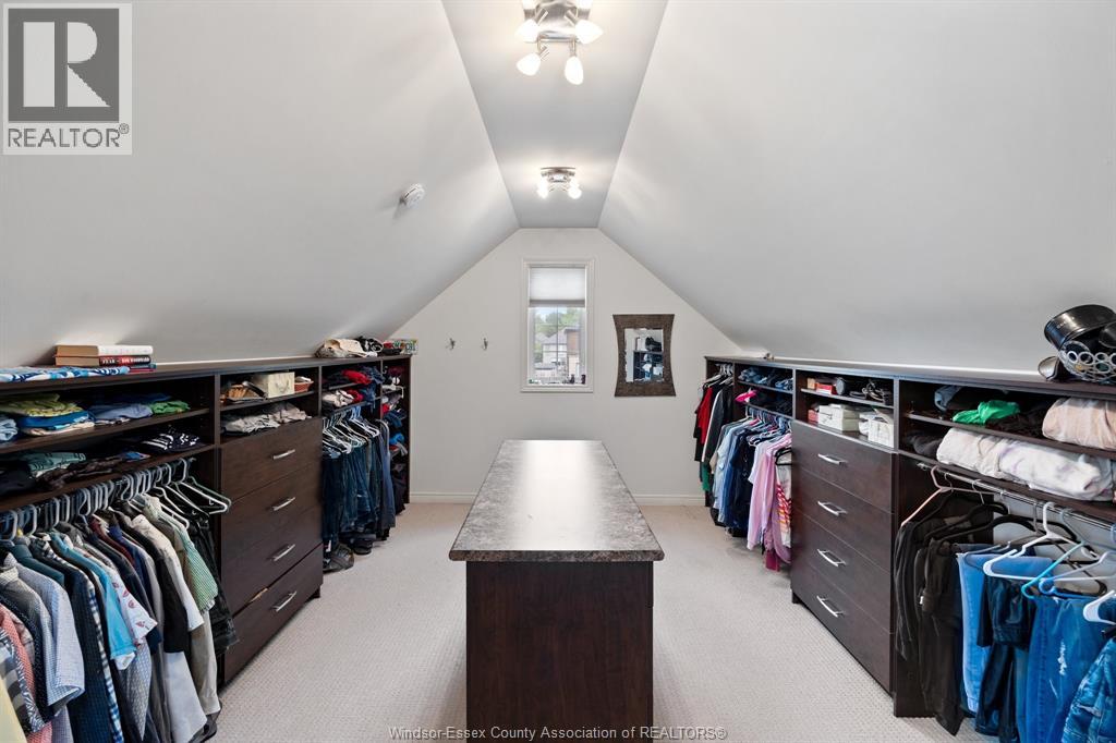 1314 Monty, Lasalle, Ontario  N9J 0A8 - Photo 24 - 25019145