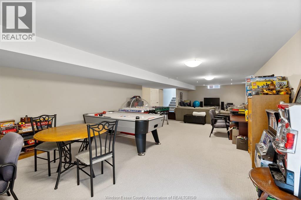 1314 Monty, Lasalle, Ontario  N9J 0A8 - Photo 27 - 25019145