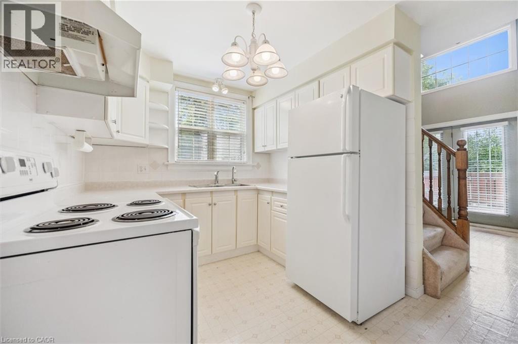 41 Brunswick Avenue, Kitchener, Ontario  N2H 4E7 - Photo 10 - 40763082