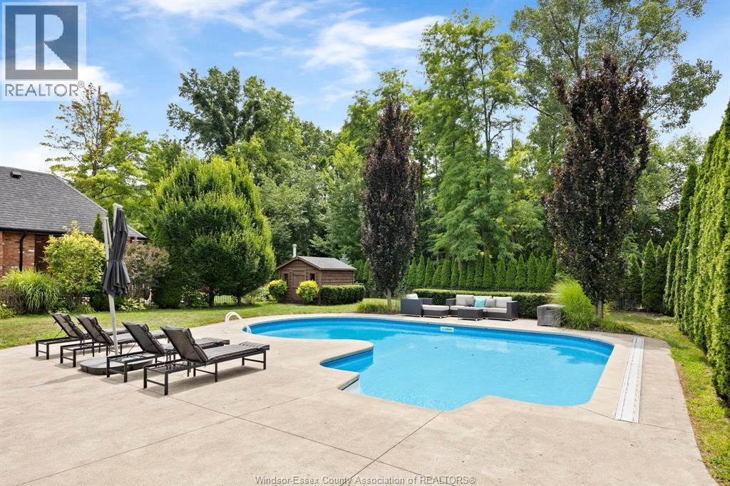 1314 Monty, Lasalle, Ontario  N9J 0A8 - Photo 30 - 25019145