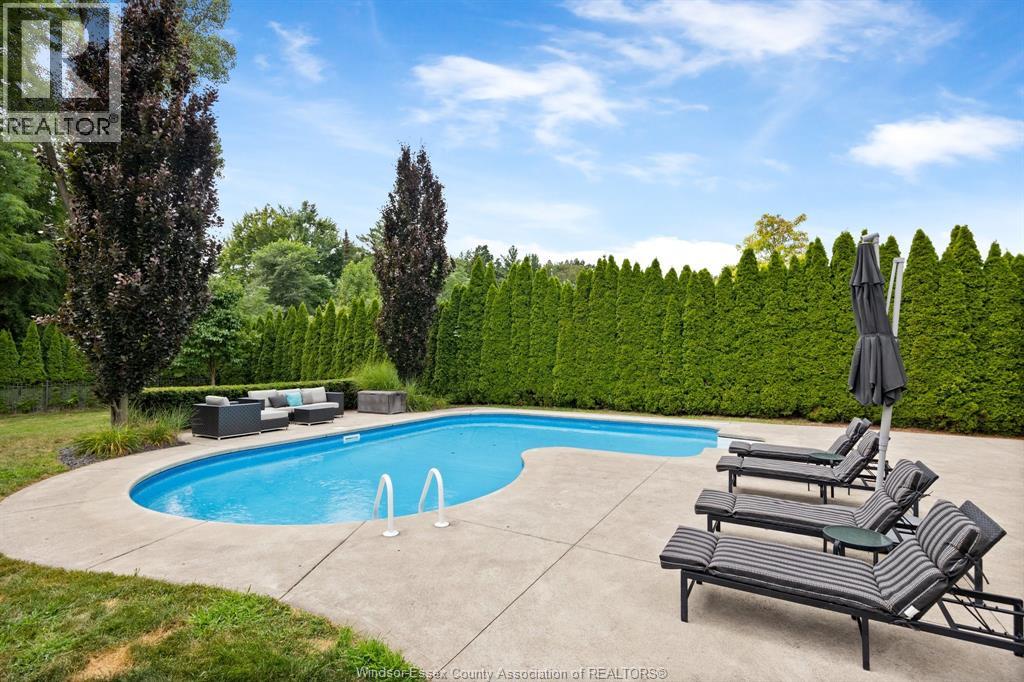 1314 Monty, Lasalle, Ontario  N9J 0A8 - Photo 34 - 25019145