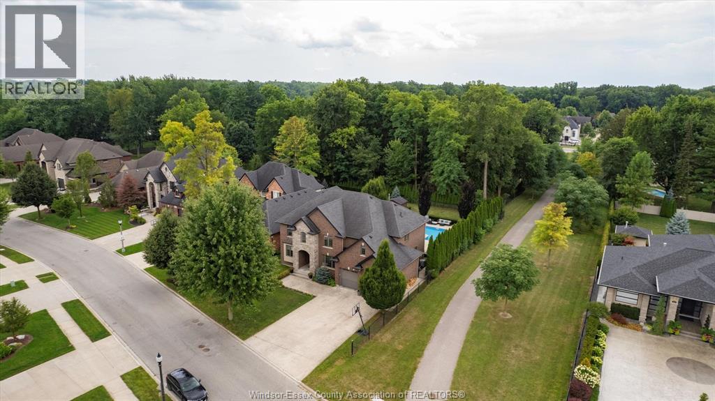 1314 Monty, Lasalle, Ontario  N9J 0A8 - Photo 37 - 25019145