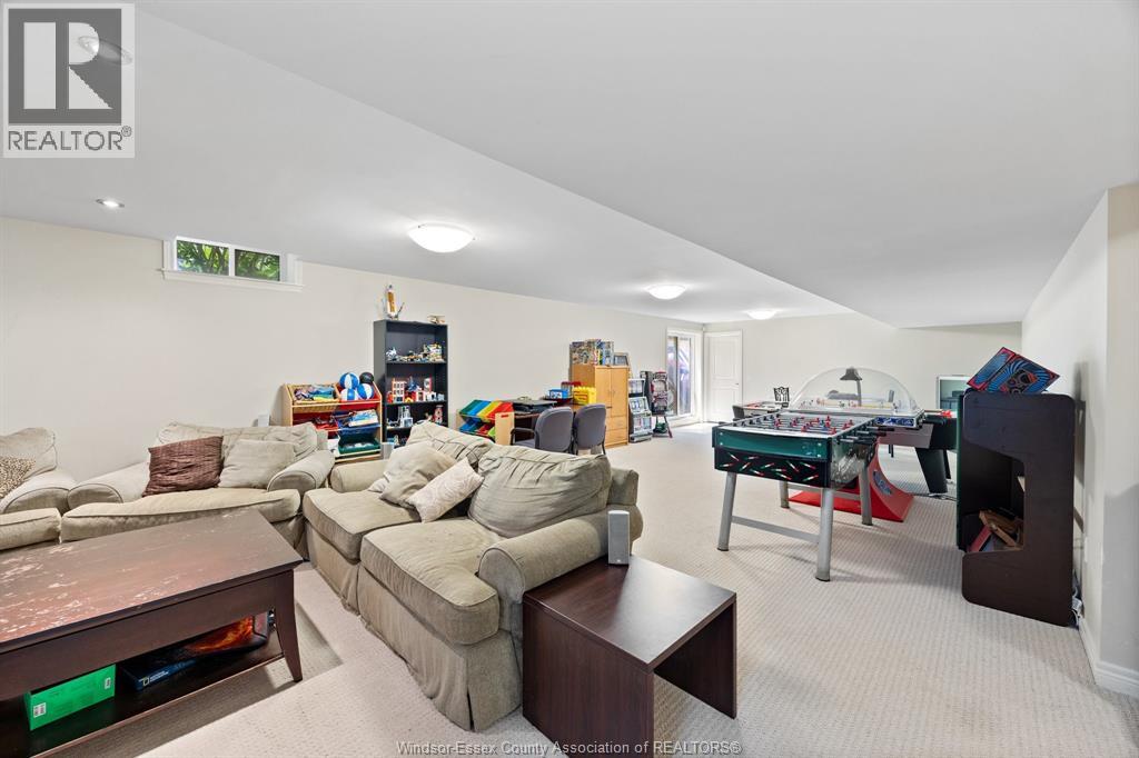 1314 Monty, Lasalle, Ontario  N9J 0A8 - Photo 25 - 25019145