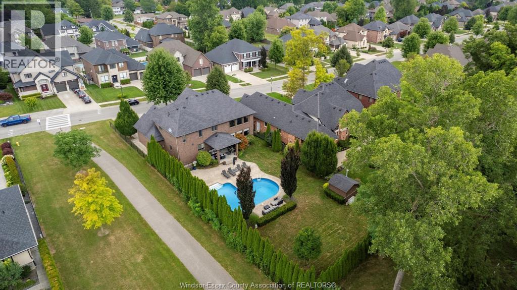 1314 Monty, Lasalle, Ontario  N9J 0A8 - Photo 39 - 25019145