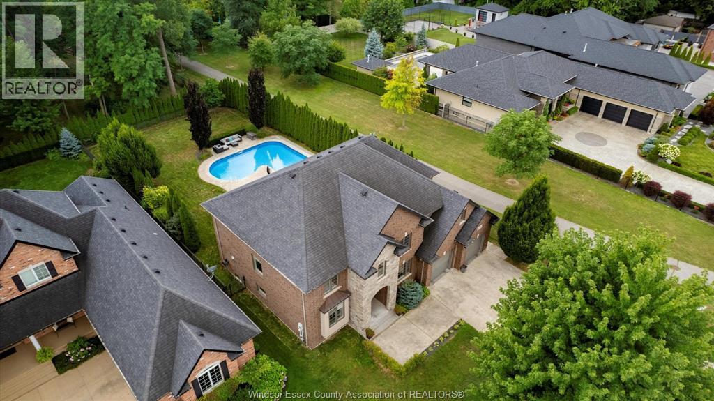 1314 Monty, Lasalle, Ontario  N9J 0A8 - Photo 38 - 25019145