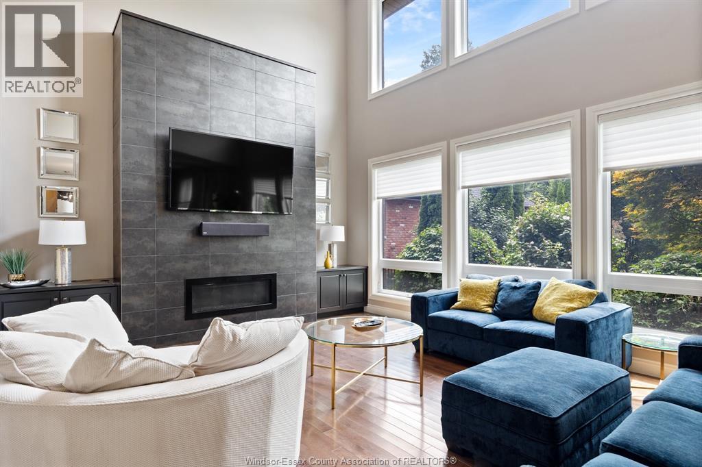 1314 Monty, Lasalle, Ontario  N9J 0A8 - Photo 7 - 25019145